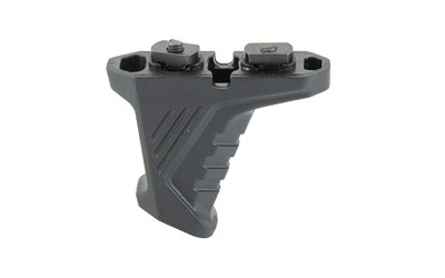 XTS Hand Stop, M-LOK Compatible, Black — photo 2