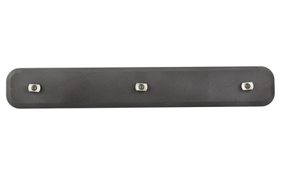 Yankee Hill Machine Co MLOK ARCA Rail, MLOK to ARCA, 10", Black — photo 2