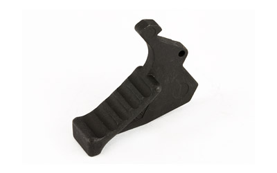 Yankee Hill Machine Co Tactical Charging Handle, Latch Only, Matte