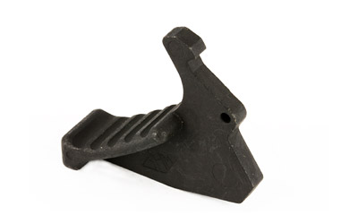 Yankee Hill Machine Co Tactical Charging Handle, Latch Only, Matte — photo 2