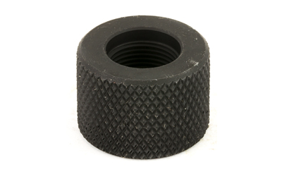 Yankee Hill Machine Co Thread Protector, Rifle, .22/5.56, 1/2X28, .920 Outer Diameter, Matte — photo 2