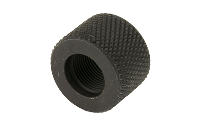 Yankee Hill Machine Co Thread Protector, Rifle, .22/5.56, 1/2X28, .920 Outer Diameter, Matte — photo 3