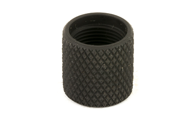 Yankee Hill Machine Co Thread Protector, Rifle, .22/5.56, 1/2X28, .640 Outer Diameter, Matte — photo 2