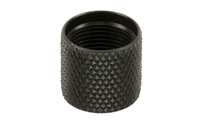 Yankee Hill Machine Co Thread Protector, Rifle, .308, .625X24, .725 Outer Diameter, Matte — photo 2