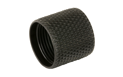 Yankee Hill Machine Co Thread Protector, Rifle, .308, .625X24, .725 Outer Diameter, Matte — photo 3