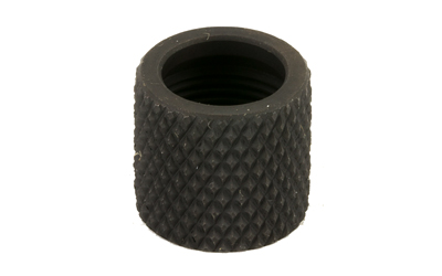 Yankee Hill Machine Co Thread Protector, Pistol, 9MM, 1/2X28, .570 Outer Diameter, Matte — photo 2
