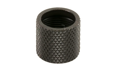 Yankee Hill Machine Co Thread Protector, Pistol, .45, .578X28, .650 Outer Diameter, Matte — photo 2