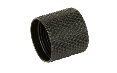 Yankee Hill Machine Co Thread Protector, Pistol, .45, .578X28, .650 Outer Diameter, Matte — photo 3
