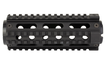 Yankee Hill Machine Co Carbine Handguard, 2 Piece, Fits Colt AR-15's with Carbine-Length Gas Systems and Fixed Front Sight Gas Block — photo 3